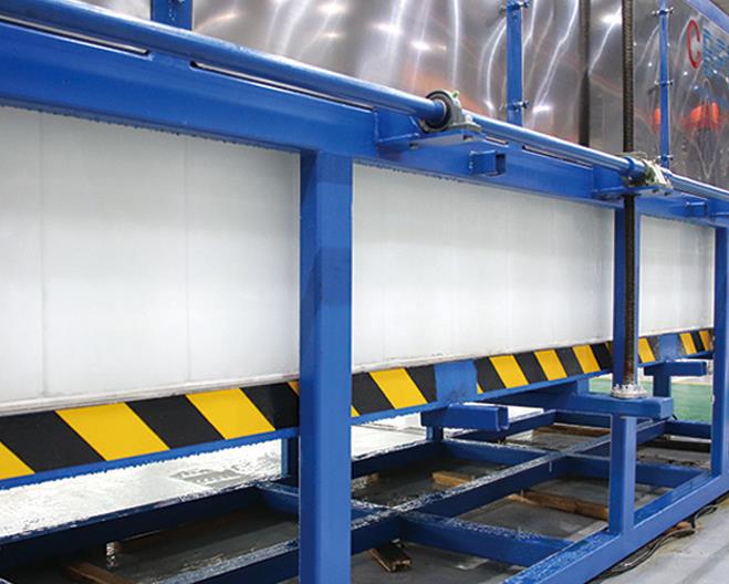 反觀食用冰塊，則是餐飲業(yè)的?？? /> 
</p>
<p>
	<br />
</p>
<p>
	<span style=