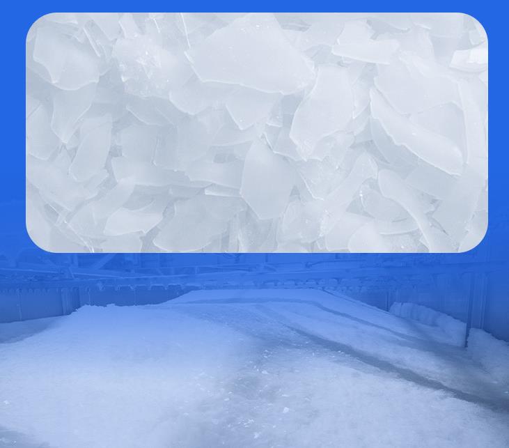 產(chǎn)量如何計(jì)算