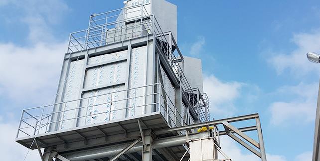 產(chǎn)能(噸)=冷凝溫度(℃)/溫度差(℃)×冷卻水流速(噸/小時(shí))×比冰量(噸/小時(shí))