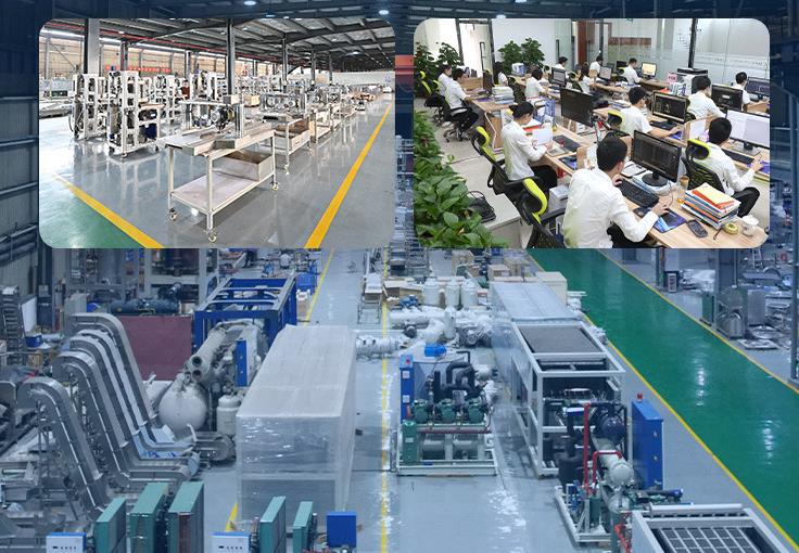 現(xiàn)在,解答幾個(gè)你可能關(guān)心的問(wèn)題