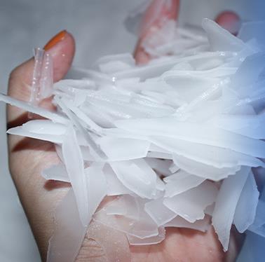 制冰機冰塊大小怎么調(diào)？