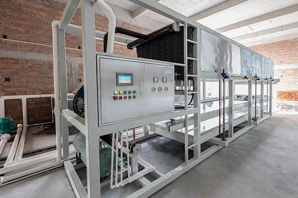 首先，品牌影響價格。知名品牌往往在技術(shù)、材料以及售后服務(wù)上都具備更強(qiáng)的優(yōu)勢