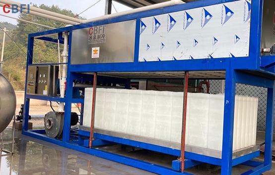 多方比價雖然很常見，但要注重設(shè)備的功能、性能與售后服務(wù)