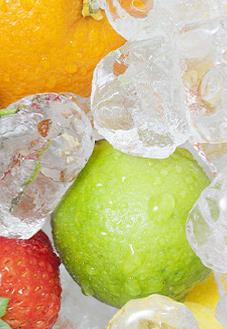 3噸管冰機在企業(yè)運營中算是挺可靠的