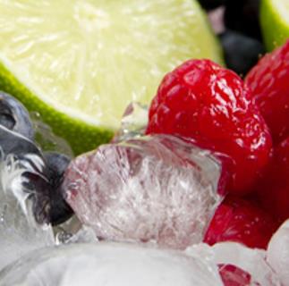 制冰機(jī)多少錢一個？