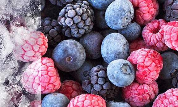 常見問(wèn)題解答