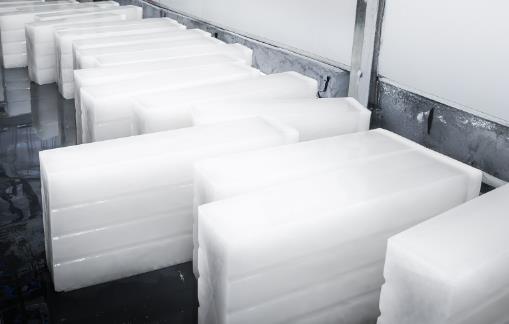 片冰機(jī)故障維修大全？