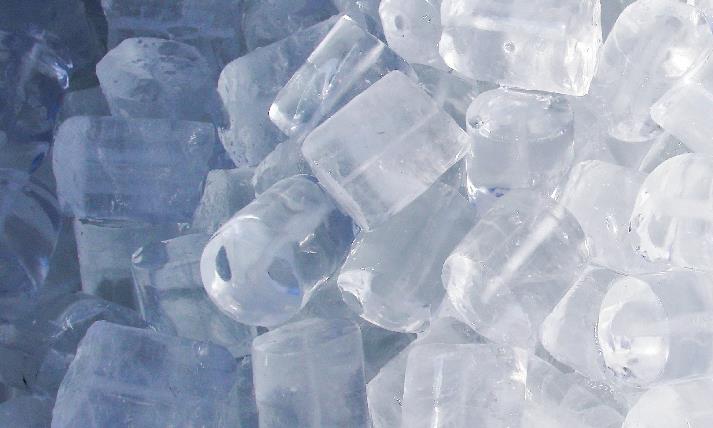 制冰設備每天10噸價格