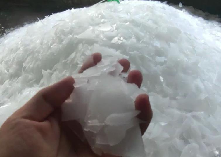 通過這些步驟，通常可以解決片冰機(jī)制冰緩慢的問題