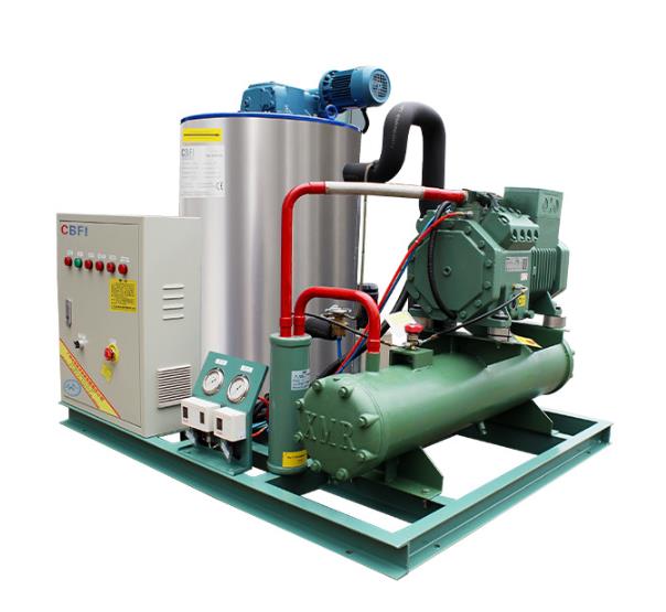 片冰機(jī) 片冰機(jī)