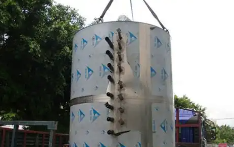 商用片冰機(jī)冰桶怎么拆卸 商用片冰機(jī)冰桶怎么拆卸