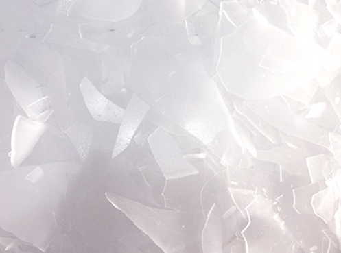 商用片冰機(jī)大產(chǎn)量500公斤 商用片冰機(jī)大產(chǎn)量500公斤