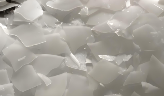 片冰機冰太薄怎么弄 片冰機冰太薄怎么弄