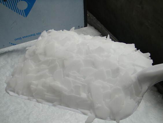 片冰機冰刀怎么調(diào)節(jié)間隙 片冰機冰刀怎么調(diào)節(jié)間隙