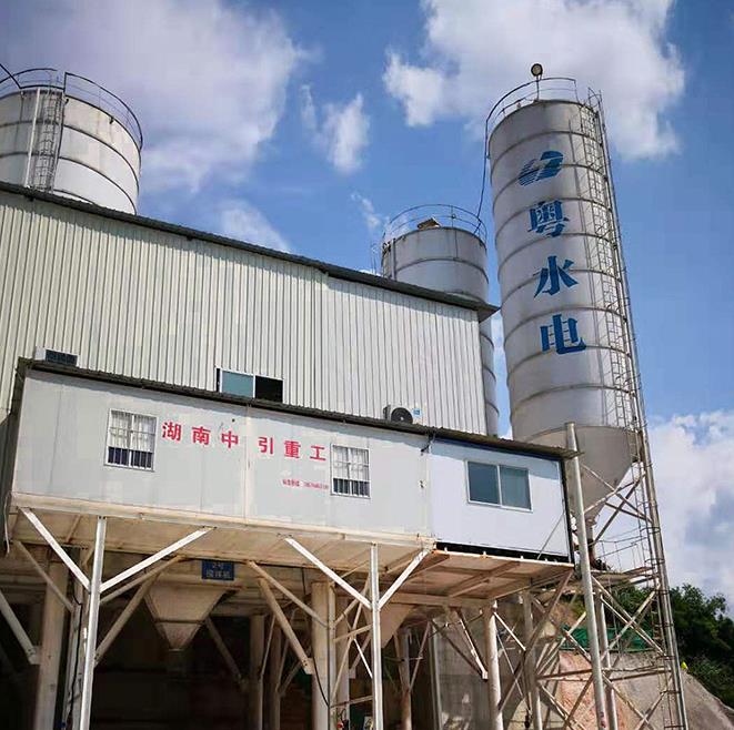 工業(yè)廠房降溫設備的解決方案 工業(yè)廠房降溫設備的解決方案