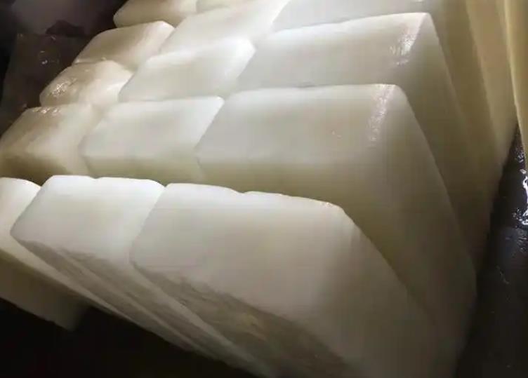 昆山工業(yè)降溫冰塊 昆山工業(yè)降溫冰塊