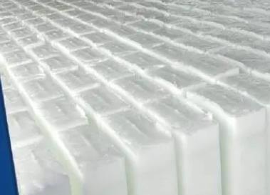 工業(yè)制冰機(jī)5噸的多少錢(qián) 工業(yè)制冰機(jī)5噸的多少錢(qián)