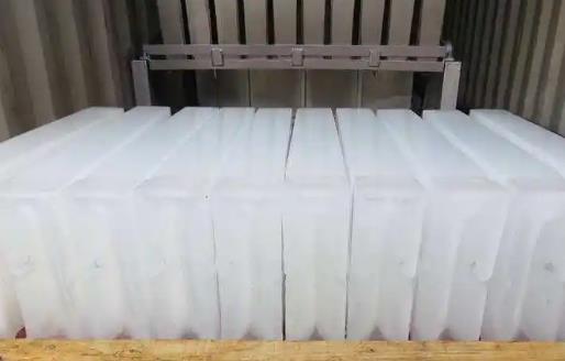 工業(yè)制冰機(jī)5噸的多少錢(qián) 工業(yè)制冰機(jī)5噸的多少錢(qián)