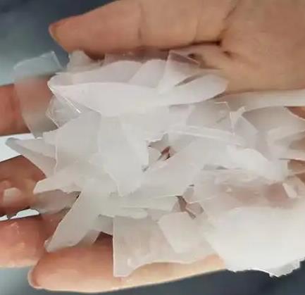 片冰機冰割不下來不掉冰的原因 片冰機冰割不下來不掉冰的原因