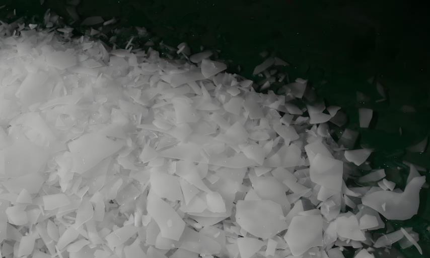 鹽水濃度問題 鹽水濃度問題