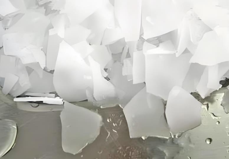 冷凝水問題 冷凝水問題