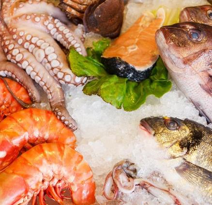 片冰機的用途 片冰機的用途