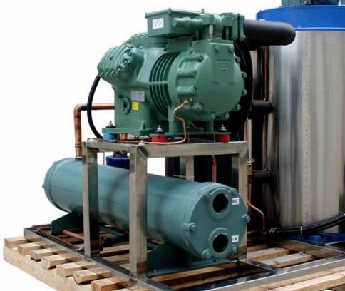 片冰機抽水泵多少瓦 片冰機抽水泵多少瓦