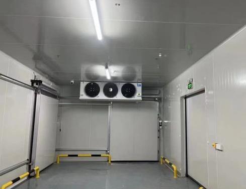 1000平方米冷庫造價(jià)表 1000平方米冷庫造價(jià)表