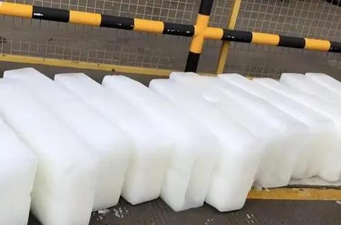 制冰機(jī)不制冰是什么原因