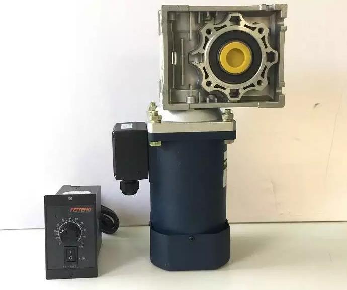 片冰機(jī)電機(jī)過(guò)載怎么辦 片冰機(jī)電機(jī)過(guò)載怎么辦
