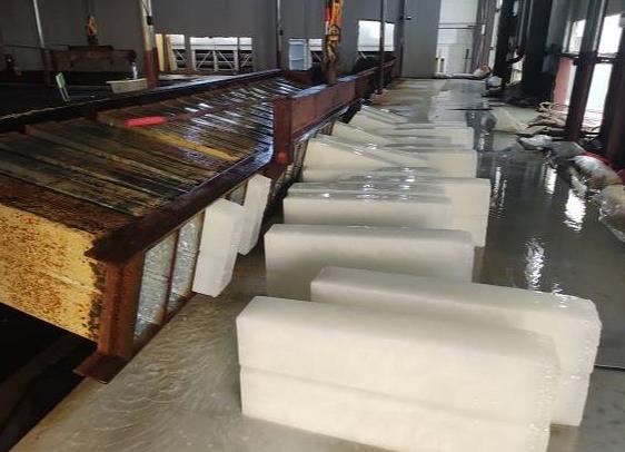 二、基礎(chǔ)設(shè)施建設(shè)與運(yùn)營(yíng)成本