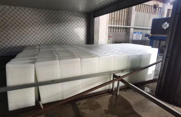 二、利潤空間的考量