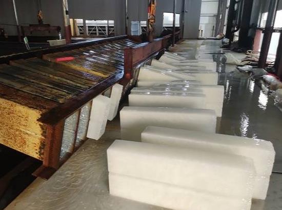 四、長期視角下的挑戰(zhàn)