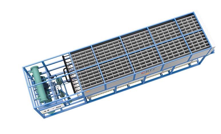 一、電力需求基礎