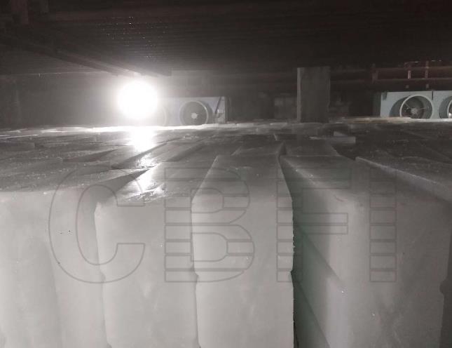 塑料模具以其經(jīng)濟實惠、輕便易用而廣受歡迎