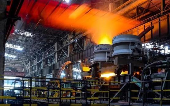 一、通風(fēng)降溫