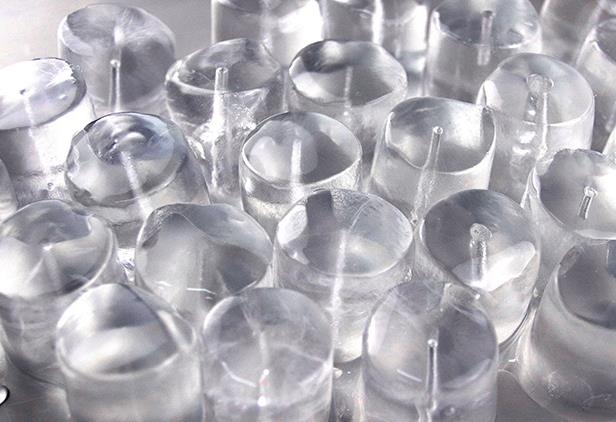 管冰機(jī)如何在超市保鮮中應(yīng)用