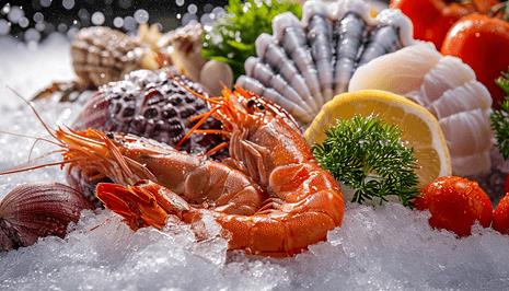 海鮮制冰機(jī)多少錢(qián)一臺(tái)