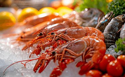 海鮮制冰機(jī)多少錢(qián)一臺(tái)