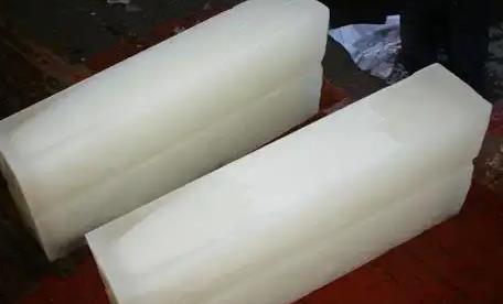 制冰機(jī)制出來(lái)的冰怎么保存