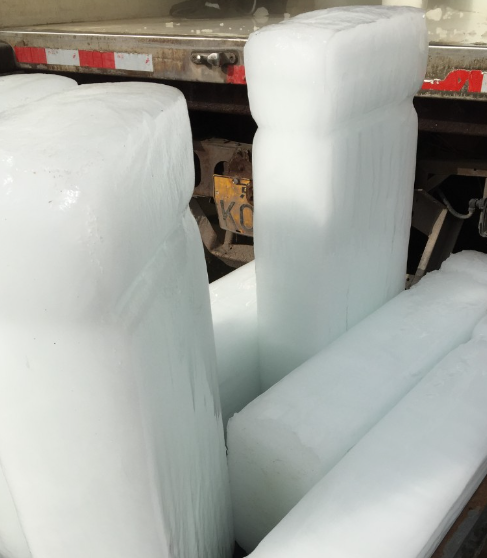 做冰塊的機器多少錢一臺 做冰塊的機器多少錢一臺