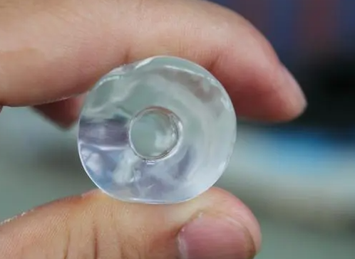 一臺做冰機器究竟需要多少錢 一臺做冰機器究竟需要多少錢