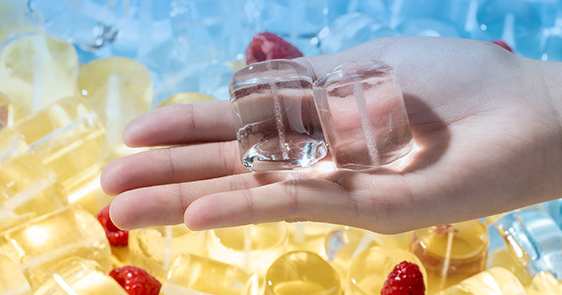 塊冰機(jī) 塊冰機(jī)