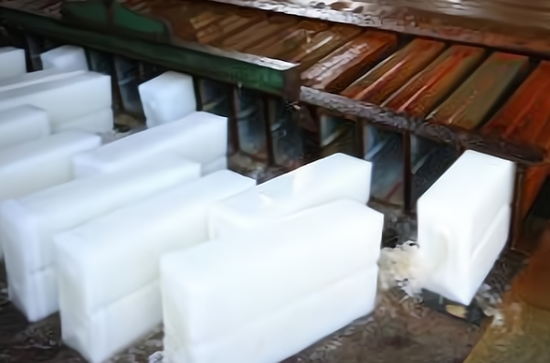 一、市場(chǎng)潛力分析