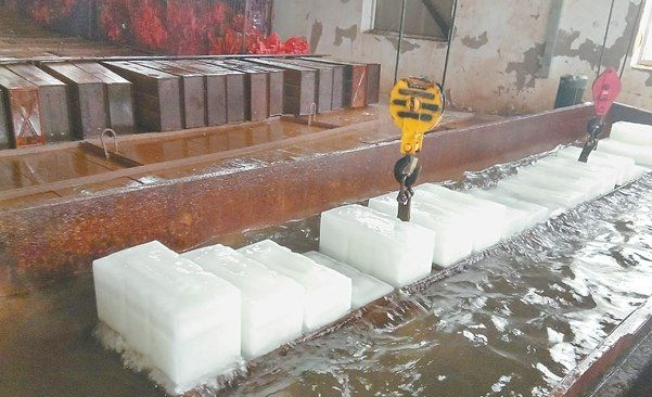 市場(chǎng)調(diào)研與利潤(rùn)分析 市場(chǎng)調(diào)研與利潤(rùn)分析