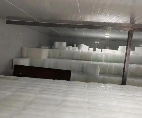 制冰機是風冷好還是水冷好