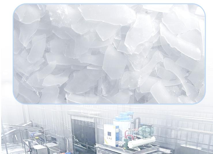 實(shí)際應(yīng)用中的考量