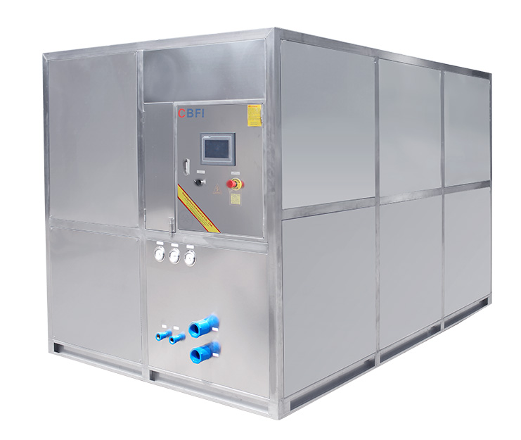 珠海大型方冰機(jī)生產(chǎn)廠家