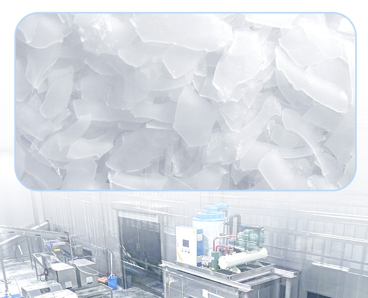 片冰機(jī)還根據(jù)使用場(chǎng)景和需求分為不同類型