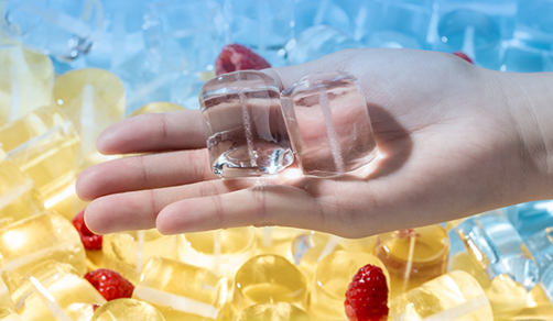 管冰機(jī)的尺寸 管冰機(jī)的尺寸